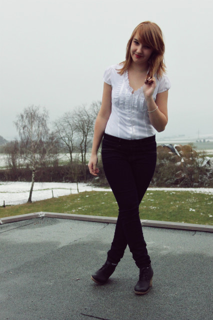 Ilona