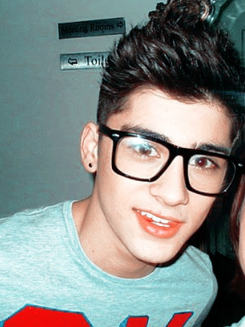 zayn.