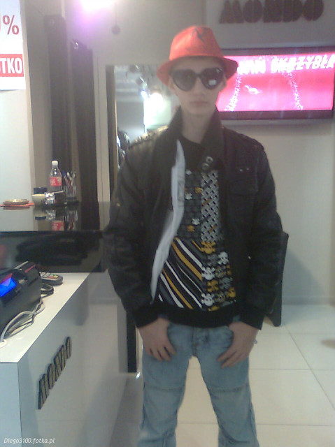bez tytuu 