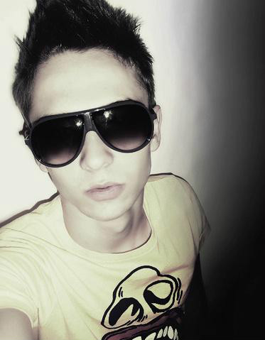 Wpis czeeekoladooowy