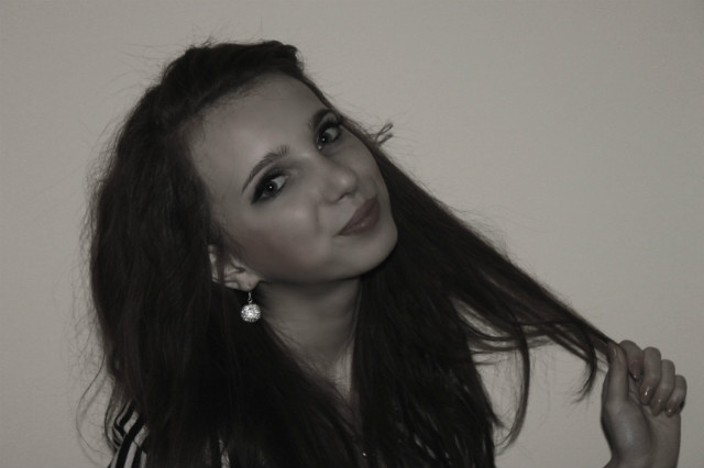 Wpis beperfectt