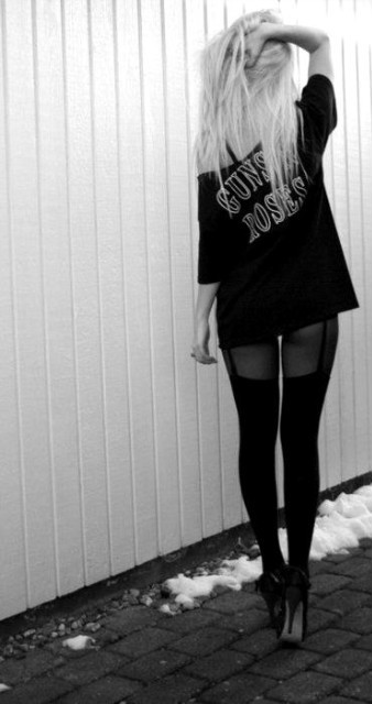Wpis thinprincess