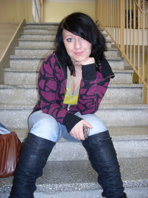 Dla Alexonnnnn ;D