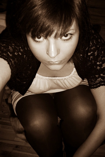 Aj  ;]