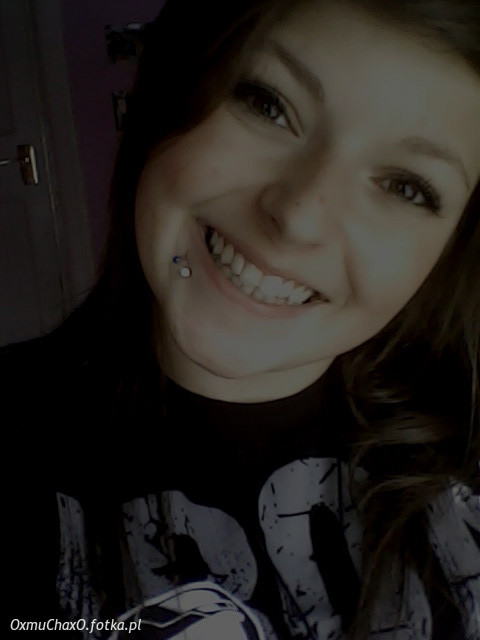 & one hundred& fifteen.