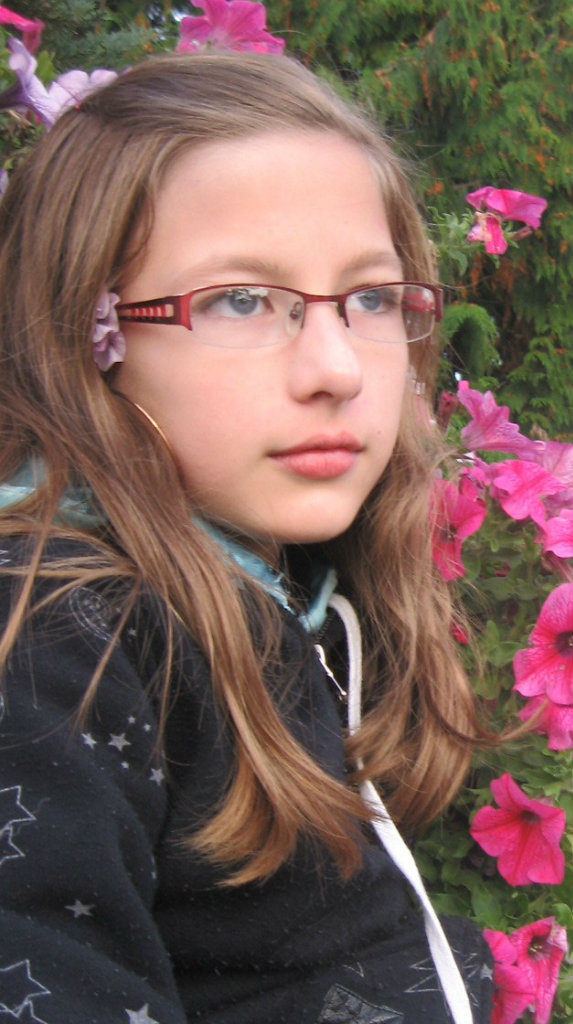 kim jeste???