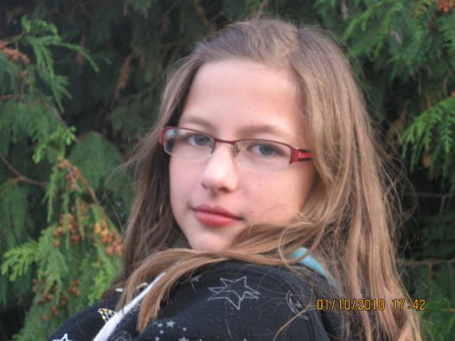 tak powinno by