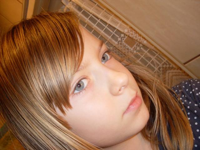 prbna fotka:)