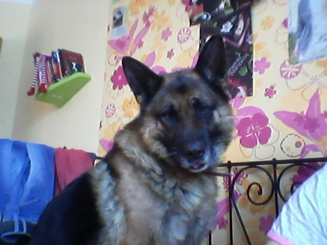 takie tam ;P
