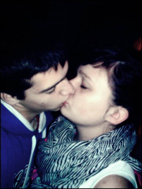 Wpis takaodpicowana