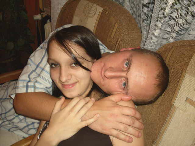 stare z 18 nastki :*