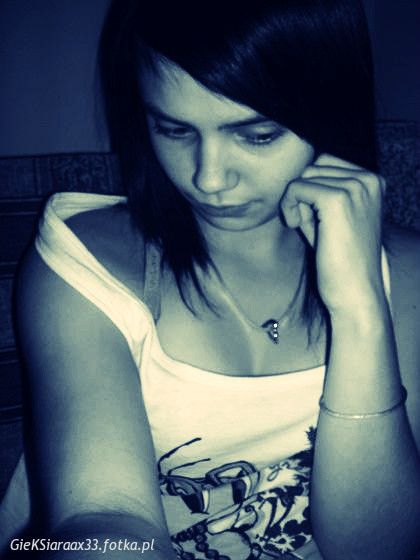 Stareee 