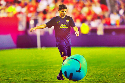 Wpis jonathiago