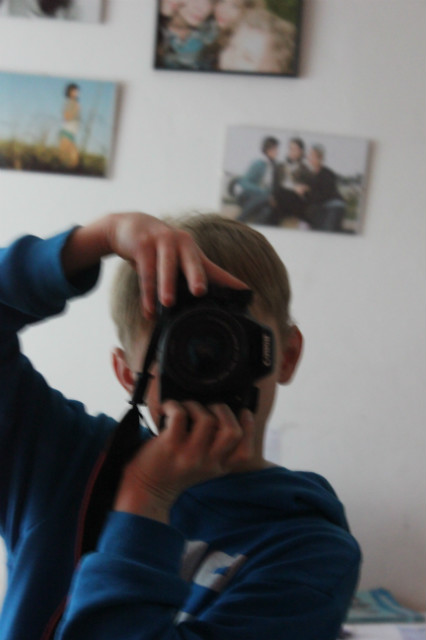 Wpis koksiarskii