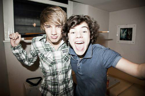 Wpis 1dorgasm