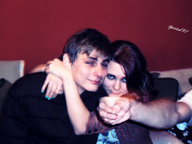 Kocham ! ;*