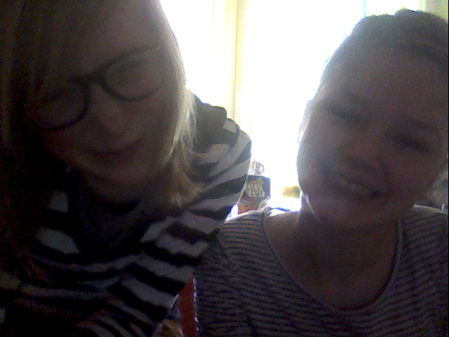 Wpis cookiemonsterxddd