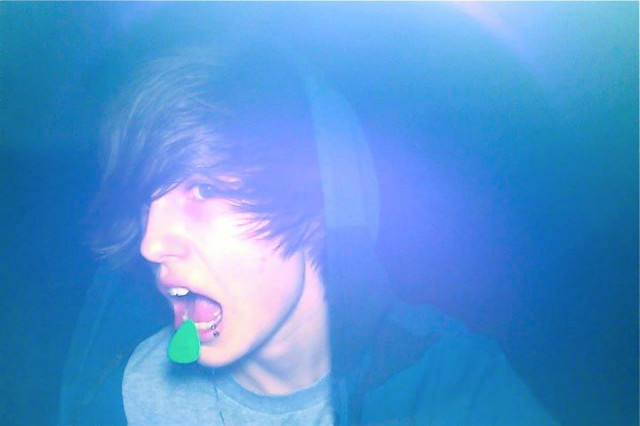 Wpis jeydonwale