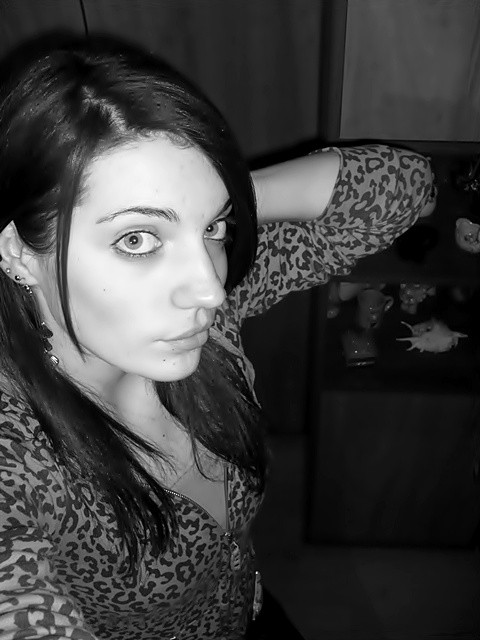 Wpis xxmonisiaaaxx