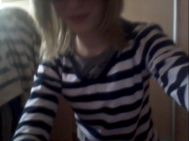 Wpis cookiemonsterxddd