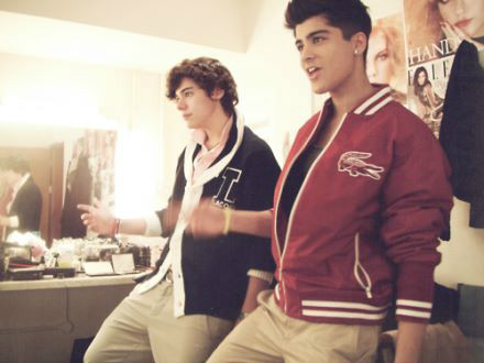 Wpis onedirectionxx