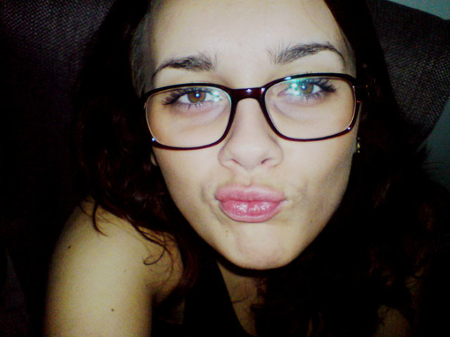 ;p