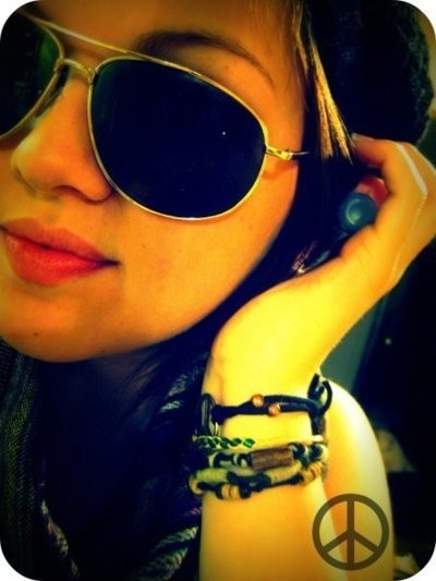 Wpis ruuuuuuuuudaa