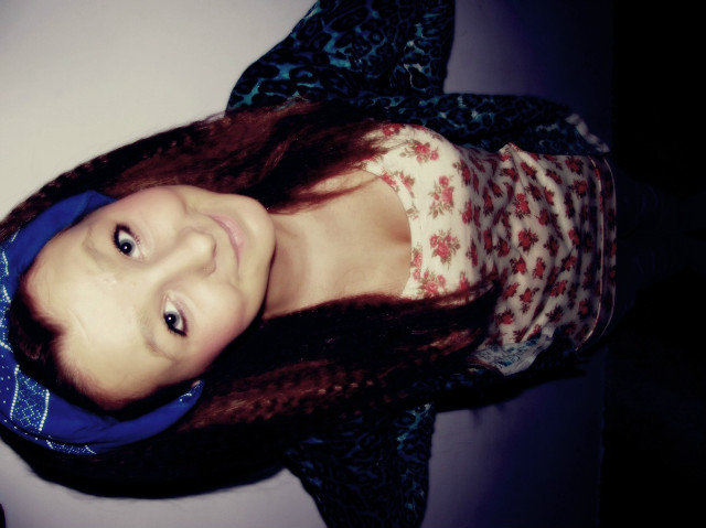 Wpis pozornaaaa