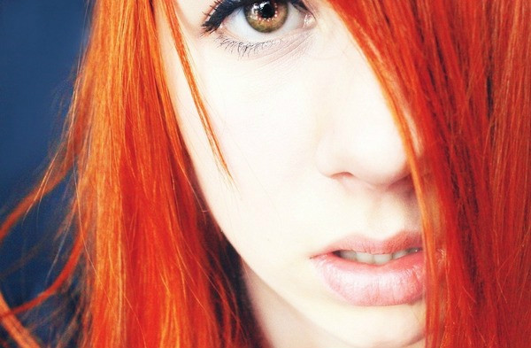 Joankowe Woski 