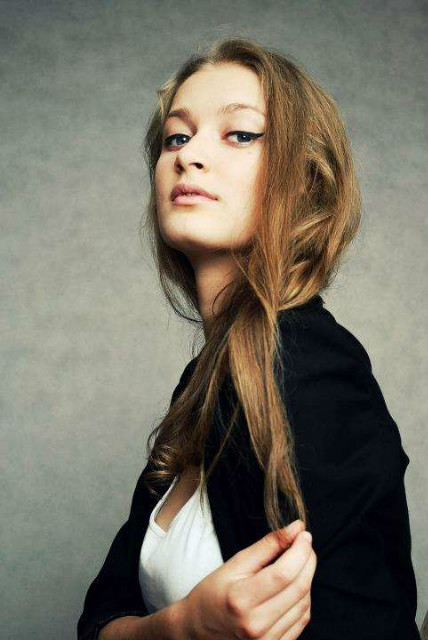 Kasia