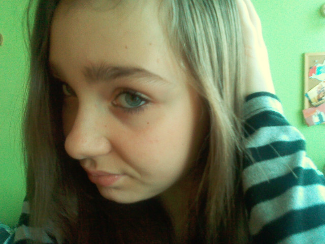 Wpis laandryynkaaa