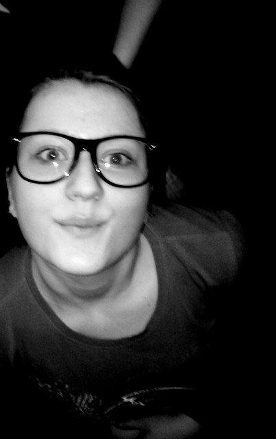 Wpis barabuchxd