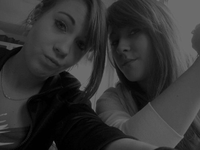 Wpis klaudiaaaxdd