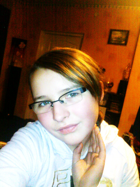 kocham .......