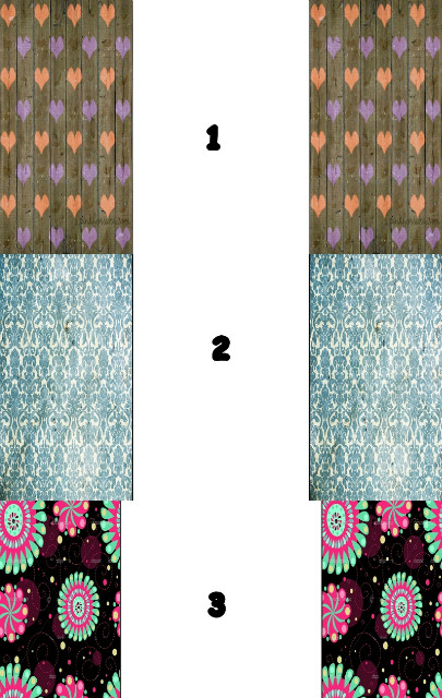 # 2