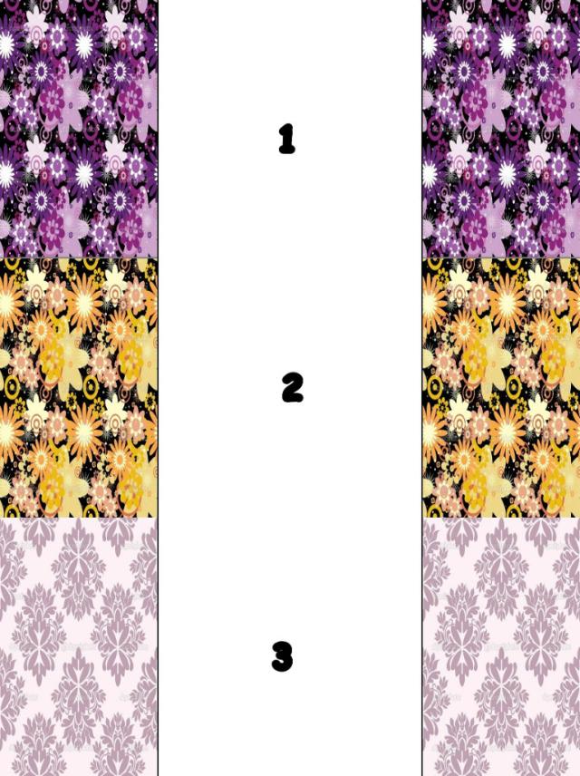 # 3