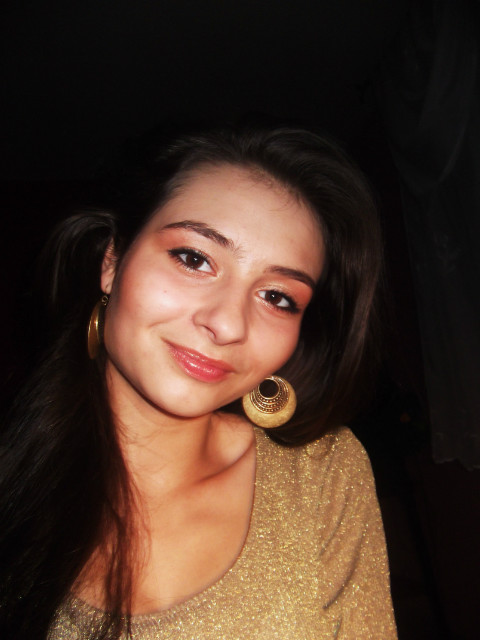 Wpis malinowapanna93