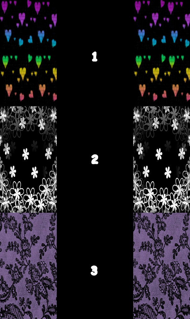 # 4 