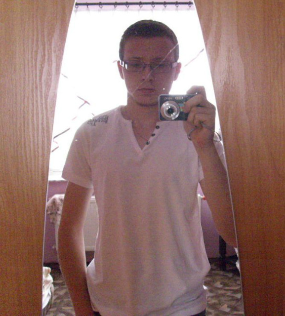 Wpis tomasz90
