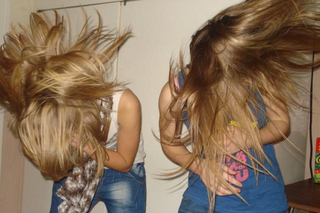 debilki ? :D