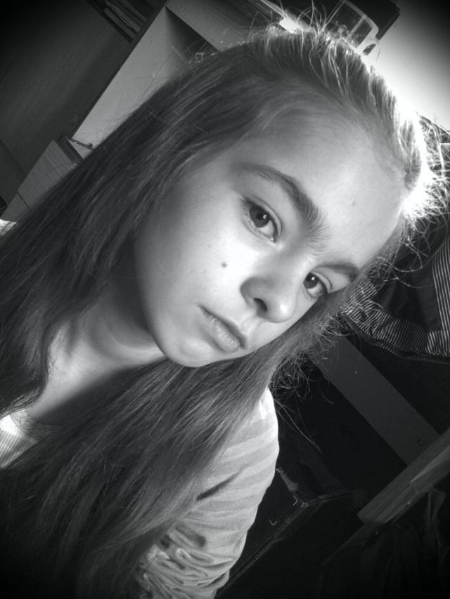 Wpis ionlylove