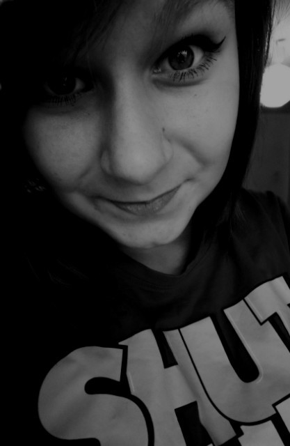Wpis hotooornot