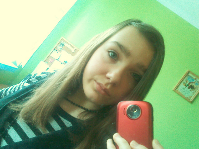 Wpis laandryynkaaa