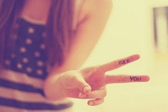 Wpis cytatoolandd