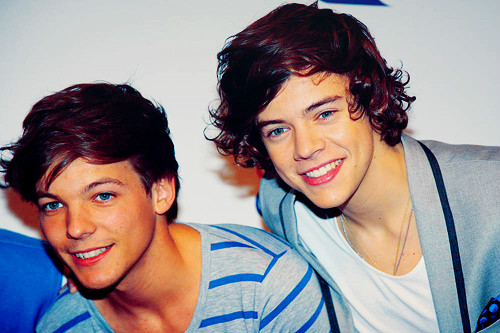 Wpis onedirectionxx