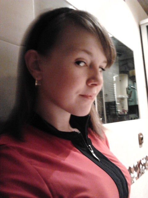 Dzie jak codzie :D