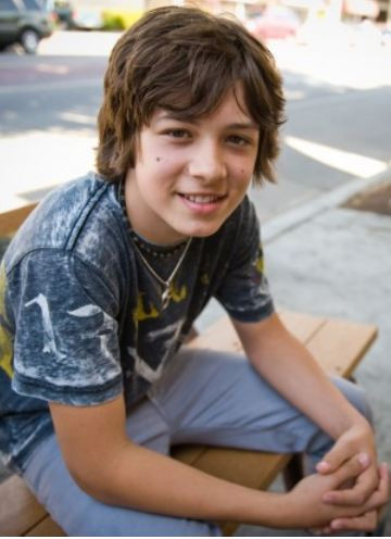 15,