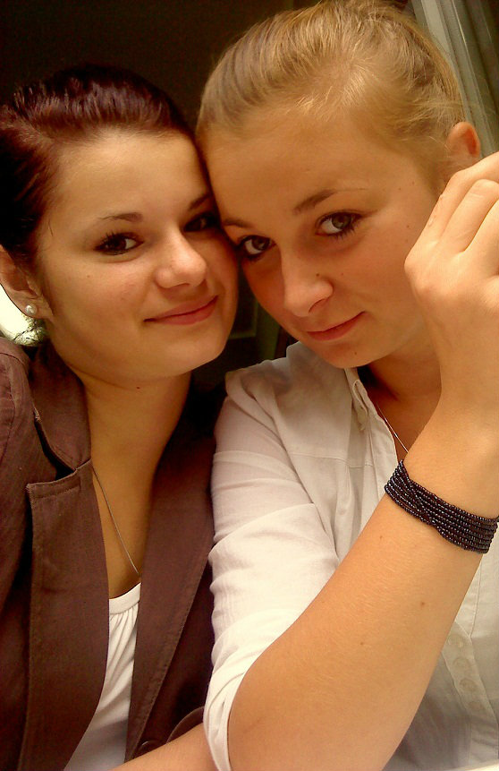 Youandme.
