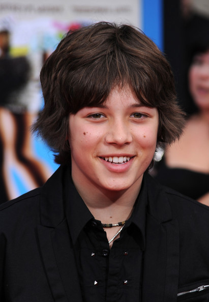 17,