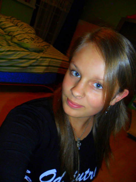 hey :D